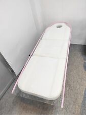 Copriletto Beauty Plastica/PVC