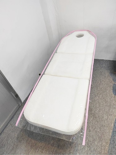 Copriletto beauty plastica pvc - copriletto,