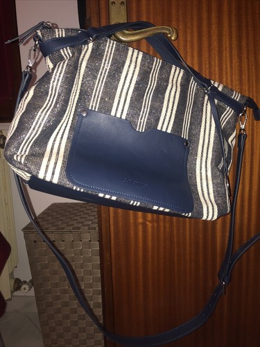 Borsa donna borsetta - donna,