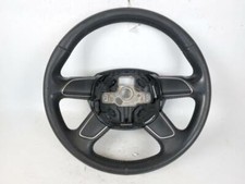 8U0419091A VOLANTE AUDI A3 5P SPORTBACK III (8V) 1.6 TDI 16V MAN 6M 110CV 2016 5