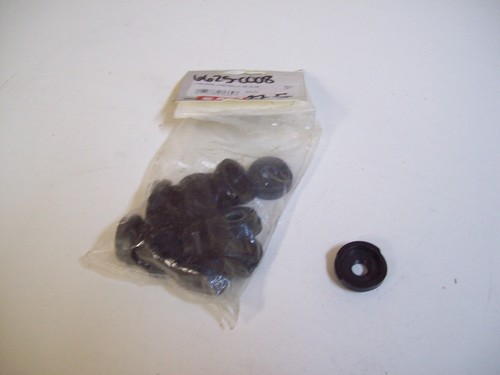 Sata air cap - lp-90,