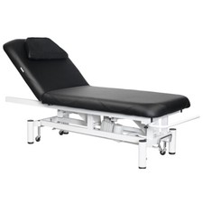 Lettino Massaggi Lettino