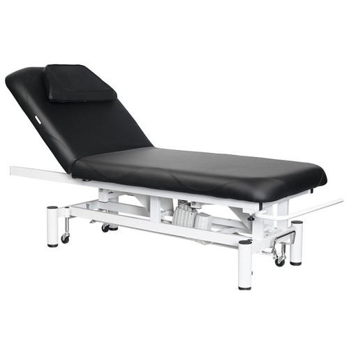 Lettino massaggi - lettino,