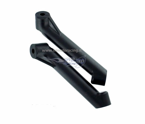 07191 supporti braccetti - supporti,