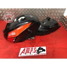 Réservoir Aprilia Tuono V4