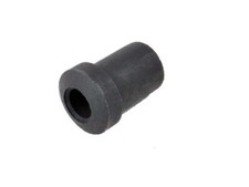 BOCCOLA MOLLA A BALESTRA