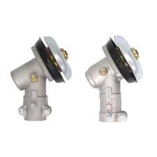 Ricambi testa rasaerba