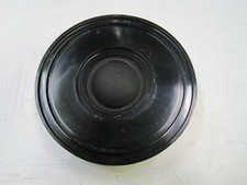 TWEETER JAMO ART 1" #D-20181 