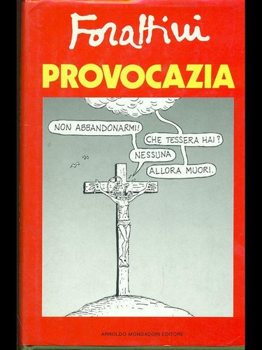 Provocazia umorismo giorgio - umorismo,