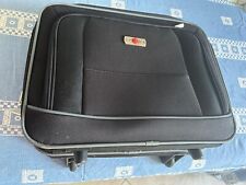 Trolley Lavoro Business Roncato Sphera 43×33×16 (Ottime Condizioni) da PILOTA