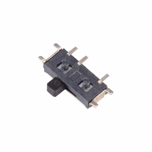 10pcs nuovo wlan lan interno - 10pcs,