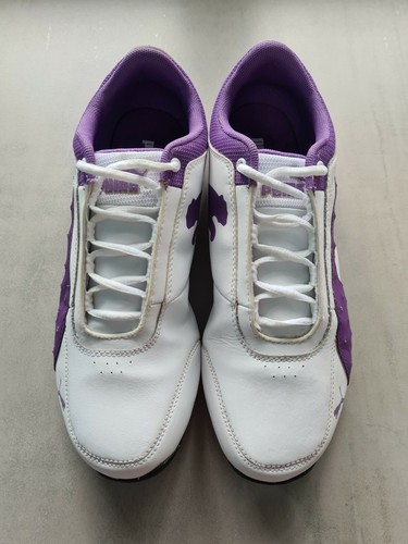 Scarpe sportive donna - , puma