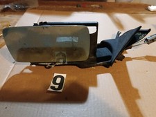 SPECCHIETTO RETROVISORE SINISTRO LANCIA Delta 2° Serie 82443563 (93 99)