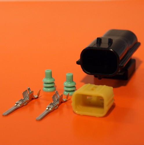 Land rover defender nas - defender, kit