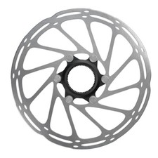 DISCO SRAM CENTERLINE 180 MM