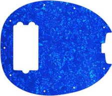 WD Battipenna Personalizzato