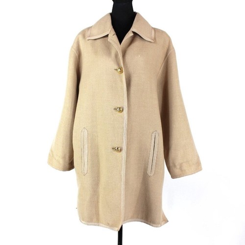 Cappotto soprabito salvatore - cappotto,