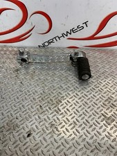 PEDALE CAMBIO MOTO MADNESS