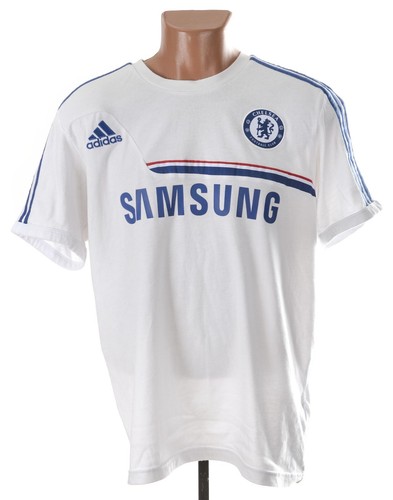 Maglia calcio allenamento - calcio,