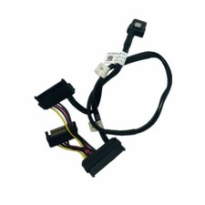 Per Dell T3600 T5600 T7600