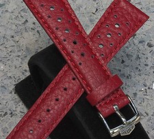 Ultimo! Cinturino da corsa