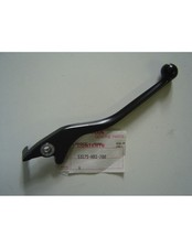 Levier droit de NSR125R 89/92
