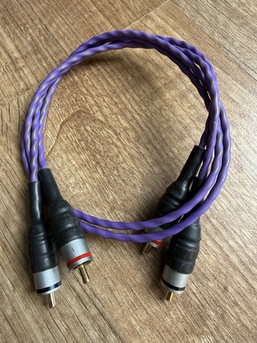 Teflon rca argento - teflon,