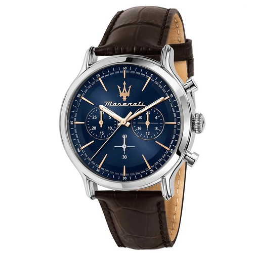 Orologio uomo maserati epoca - uomo,