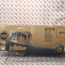 MOSTRINA CRUSCOTTO PLANCIA