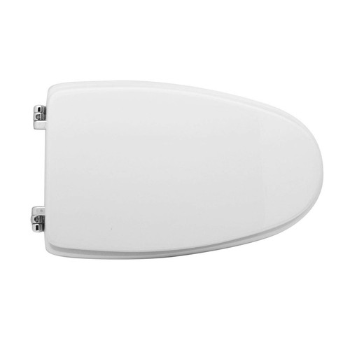 Copriwater per ideal standard - copriwater,