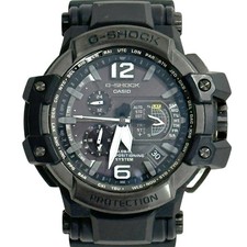 [CASIO] Casio G-SHOCK