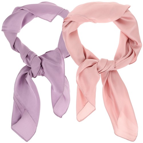 Pezzi sciarpe sciarpa - 2,