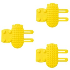 Lavagna Da Grattare In