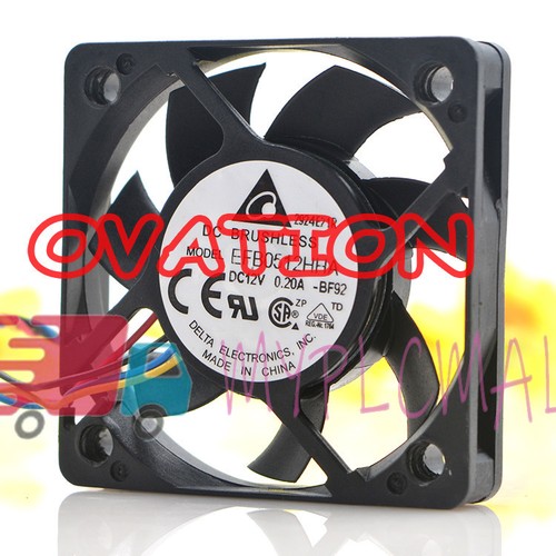 Per efb0512hha dc12v - per,