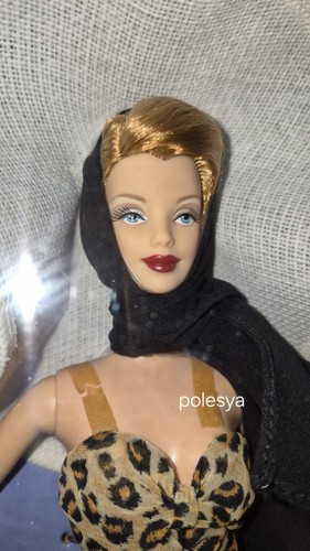 Barbie day the - barbie,