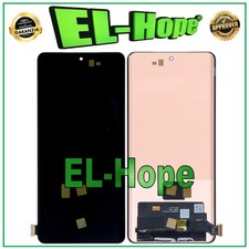 DISPLAY LCD OLED PER OPPO
