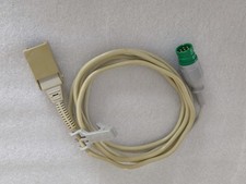 Cavo tronco ECG