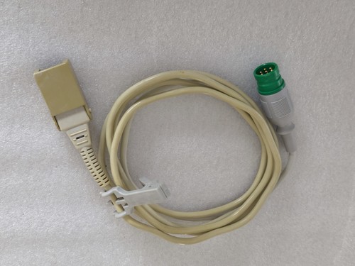 Cavo tronco ecg - cavo,