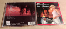 Various-  Steeldrums for