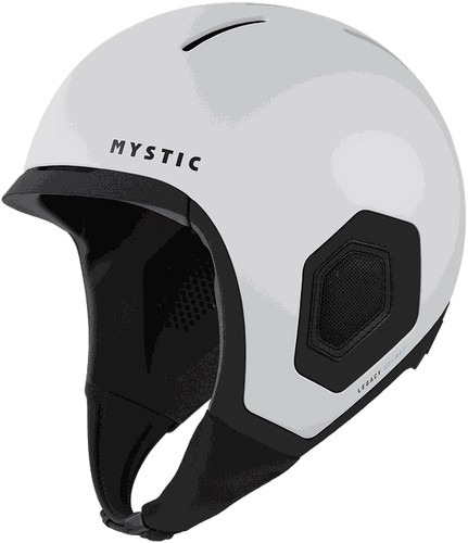 Casco wakeboard mystic - wakeboard,