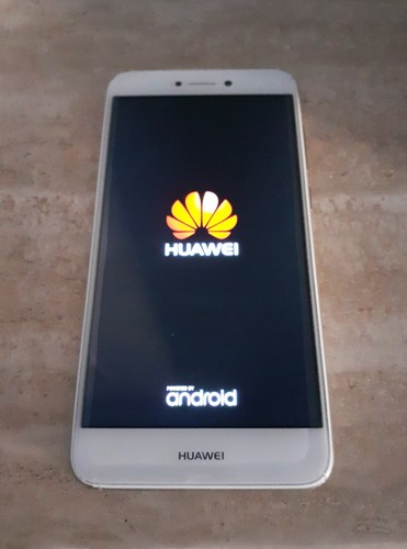 Huawei lite funzionante - huawei, –