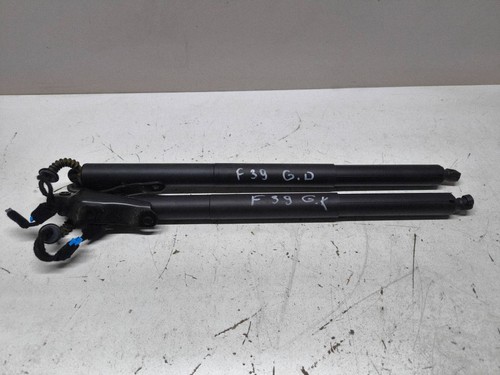 Bmw f39 2021 set - x2,
