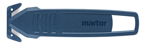 Martor coltello di - 10,