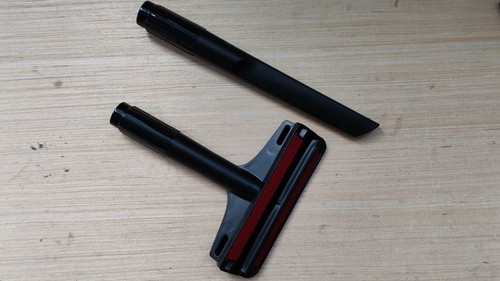 Rowenta kit spazzolina e - ,