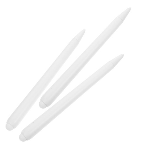 Pcs penna stilo - pcs,