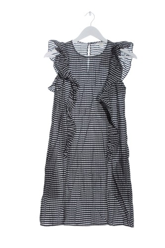 Abito estivo donna - estivo,