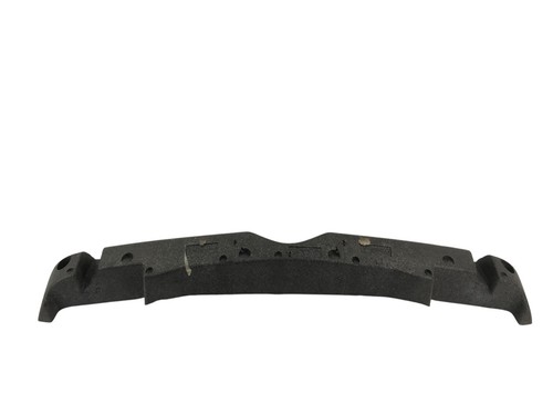 60613367 assorbitore urti - 60613367,