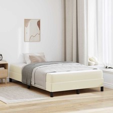 Struttura del letto con