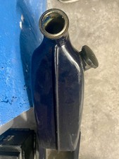 TELAIO  piaggio Ciao C7E1T  (LIBRETTO SMARRITO) PRIMA SERIE 1971