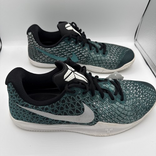 Scarpe basket nike kobe - nike,